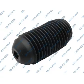 GSP 540150 - Bouchon de protection/soufflet, amortisseur