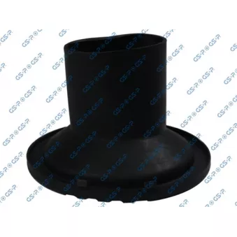 GSP 540157 - Bouchon de protection/soufflet, amortisseur