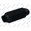 Bouchon de protection/soufflet, amortisseur GSP [540173]