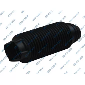 GSP 540173 - Bouchon de protection/soufflet, amortisseur