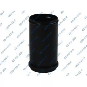 GSP 540262 - Bouchon de protection/soufflet, amortisseur