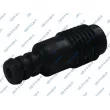Bouchon de protection/soufflet, amortisseur GSP [540264]