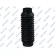 Bouchon de protection/soufflet, amortisseur GSP [540283]