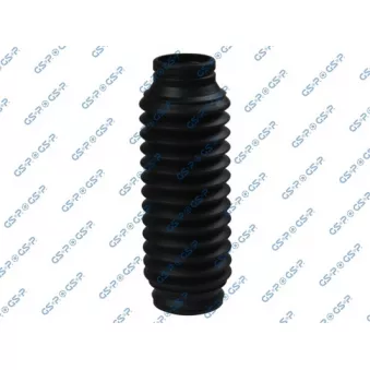GSP 540283 - Bouchon de protection/soufflet, amortisseur