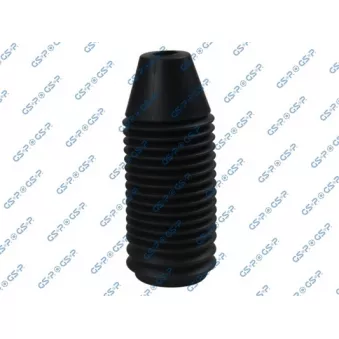 GSP 540300 - Bouchon de protection/soufflet, amortisseur
