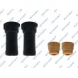 Kit de protection contre la poussière, amortisseur GSP [5405830PK]