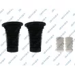 Kit de protection contre la poussière, amortisseur GSP [5405900PK]