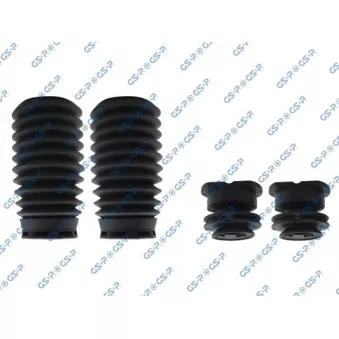 GSP 5406080PK - Kit de protection contre la poussière, amortisseur