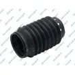 Bouchon de protection/soufflet, amortisseur GSP [540667]