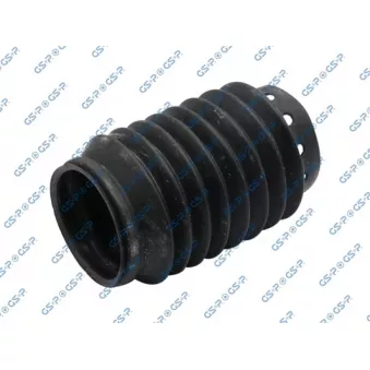 Bouchon de protection/soufflet, amortisseur GSP [540667]