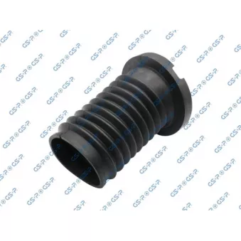 GSP 540720 - Bouchon de protection/soufflet, amortisseur