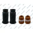 Kit de protection contre la poussière, amortisseur GSP [5407450PK]