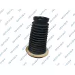 Bouchon de protection/soufflet, amortisseur GSP [540795]