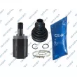 Embout de cardan avant (kit de réparation) GSP [601055]
