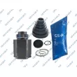 Embout de cardan avant (kit de réparation) GSP [601453]