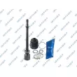 Embout de cardan avant (kit de réparation) GSP [601615]