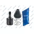 Embout de cardan avant (kit de réparation) GSP [601661]