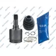 GSP 602180 - Embout de cardan avant (kit de réparation)