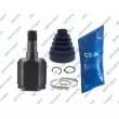 Embout de cardan avant (kit de réparation) GSP [602188]