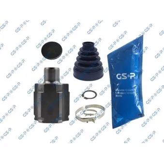 GSP 602194 - Embout de cardan avant (kit de réparation)