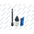 Embout de cardan avant (kit de réparation) GSP [602268]