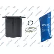 Embout de cardan avant (kit de réparation) GSP [602302]
