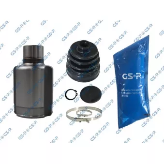 GSP 602319 - Embout de cardan avant (kit de réparation)