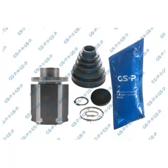 GSP 602441 - Embout de cardan avant (kit de réparation)