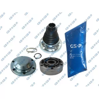 GSP 602456 - Embout de cardan avant (kit de réparation)