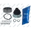 GSP 603011 - Embout de cardan avant (kit de réparation)