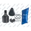 Embout de cardan avant (kit de réparation) GSP [605049]