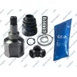 Embout de cardan avant (kit de réparation) GSP [610023]