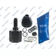 Embout de cardan avant (kit de réparation) GSP [610161]
