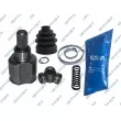 Embout de cardan avant (kit de réparation) GSP [610162]