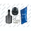 Embout de cardan avant (kit de réparation) GSP [624144]
