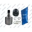 Embout de cardan avant (kit de réparation) GSP [627057]