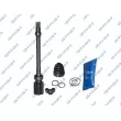 Embout de cardan avant (kit de réparation) GSP [634128]