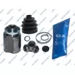 Embout de cardan avant (kit de réparation) GSP [639032]