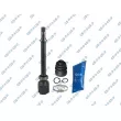 Embout de cardan avant (kit de réparation) GSP [650137]