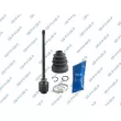 Embout de cardan avant (kit de réparation) GSP [659191]