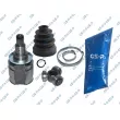 Embout de cardan avant (kit de réparation) GSP [659192]