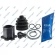 GSP 661044 - Embout de cardan avant (kit de réparation)