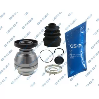 GSP 661090 - Embout de cardan avant (kit de réparation)