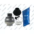 Embout de cardan avant (kit de réparation) GSP [661107]