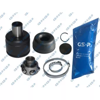 GSP 699098 - Embout de cardan avant (kit de réparation)