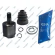 Embout de cardan avant (kit de réparation) GSP [699109]