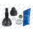 Embout de cardan avant (kit de réparation) GSP [802015]