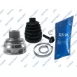 GSP 803103 - Embout de cardan avant (kit de réparation)