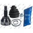Embout de cardan avant (kit de réparation) GSP [818013]