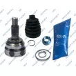 Embout de cardan avant (kit de réparation) GSP [818245]